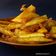 Cooksnap dari MmRFFNSTY untuk resep Stik ubi crispy