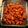@Tehmina_Ameen's cooksnap of when they made Orange chicken tikka boti.