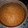 El cooksnap de Franco Villalba cuando hizo Torta de vainilla.