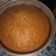 El cooksnap de Franco Villalba cuando hizo Torta de vainilla.