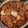 Cooksnap dari Stephani Arlita Purie Argadhea untuk resep Sambal Goreng Kerecek