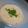 Cooksnap dari Amalia Intan Pratiwi untuk resep Bubur Udang Rice Cooker