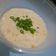 Cooksnap dari Amalia Intan Pratiwi untuk resep Bubur Udang Rice Cooker
