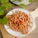 Cooksnap dari Anggraini Oktora untuk resep Stick Tahu Simple