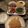 Cooksnap dari Borneo Orangutan untuk resep Nasi Goreng Hongkong