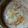 El cooksnap de Rosario Pérez Loyarte cuando hizo Crema de leche.