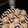 El cooksnap de Gaby cuando hizo Galletas de avena.