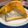 El cooksnap de evah cuando hizo Tortilla “nube”.