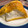 El cooksnap de evah cuando hizo Tortilla “nube”.