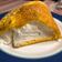 El cooksnap de evah cuando hizo Tortilla “nube”.