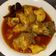 Cooksnap dari indah larasati untuk resep Ayam rica rica pedas