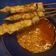 Cooksnap dari Muhamad Azri Paradiyansyah untuk resep Sate Taichan