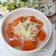 Cooksnap dari Cooking With Dinda untuk resep Ubi Thai Keju (411)