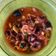 Cooksnap dari Rini Kuris untuk resep Gurita asam manis pedas