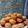 Cooksnap dari Luly LuAn Sofyan untuk resep Donat empuk pake hand mixer