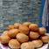 Cooksnap dari Luly LuAn Sofyan untuk resep Donat empuk pake hand mixer