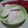 El cooksnap de Cecilia Maidana cuando hizo Pan Árabe.