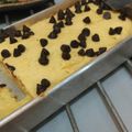 Cooksnap dari Yuanita Doubet untuk resep Prol Tape