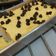 Cooksnap dari Yuanita Doubet untuk resep Prol Tape