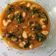 Cooksnap dari Younie C'ver untuk resep Tumis Kangkung-Udang Terasi Pedas