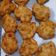 Cooksnap dari neneng karyanah untuk resep Pisang Goreng Galabia/Gegodoh