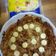 p158690 的 培根起司蔬菜烘蛋 cooksnap