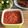 Cooksnap Sesimple Loralin semasa beliau membuat Sambal Belacan Ala Kedai Tomyam.
