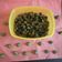 Dipika Suthar's cooksnap of when they made મસાલેદાર ભીંડા નું શાક (Masaledar Bhinda Shak Recipe In Gujarati).