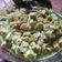 Cooksnap dari Aulia Noviyani untuk resep Gori Santan Kuning