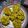 El cooksnap de candrada818 cuando hizo Muffins de verduras 💚.