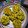 El cooksnap de candrada818 cuando hizo Muffins de verduras 💚.