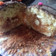 El cooksnap de Naty🥙 cuando hizo Muffins de coco y dulce de leche sin TACC 🚫.