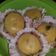 Cooksnap dari Mayy Baddarz untuk resep Bakpao Coklat dengan Magic Com (ala anak kos)