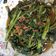 Cooksnap dari febrianti untuk resep Kangkung Belacan