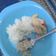 Cooksnap dari Calistio Andromeda untuk resep Gadon Daging MPASI 9M+