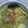 Cooksnap dari MJ untuk resep Opor Ayam Bun Bun