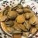 El cooksnap de J Ignacio C B cuando hizo Almejas a la marinera#galiza #diadapatria.