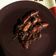 El cooksnap de Elisabet_90 cuando hizo Salchichas encebolladas al vino tinto.