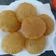 Sonal Modha's cooksnap of when they made ખારી પૂરી (Khari Poori Recipe In Gujarati).