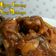 Cooksnap dari dewi hapsari untuk resep Ayam goreng saus mentega