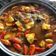 Cooksnap dari Hengky Assana untuk resep Sup Ikan Asam Pedas