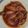 El cooksnap de zanomimoja cuando hizo Chipirones encebollados.