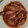 El cooksnap de zanomimoja cuando hizo Chipirones encebollados.