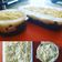 Cooksnap dari Rospita untuk resep Brownis durian lumer