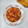 Cooksnap dari Nyanyah untuk resep Kari Ayam