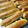 El cooksnap de Majo Moreira cuando hizo Pan de panchos (pan de viena).