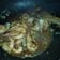 Cooksnap dari Upix_lutfiana untuk resep Udang Goreng Mentega