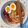 El cooksnap de Tatiana cuando hizo Ramen.