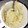 El cooksnap de Sofi_cocina cuando hizo Mug cake (torta en taza) de vainilla.