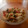 El cooksnap de LuzMa SG cuando hizo Ensalada de quinoa con camarones🦐.